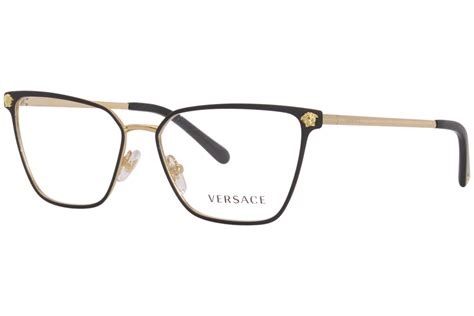 Versace ve1275